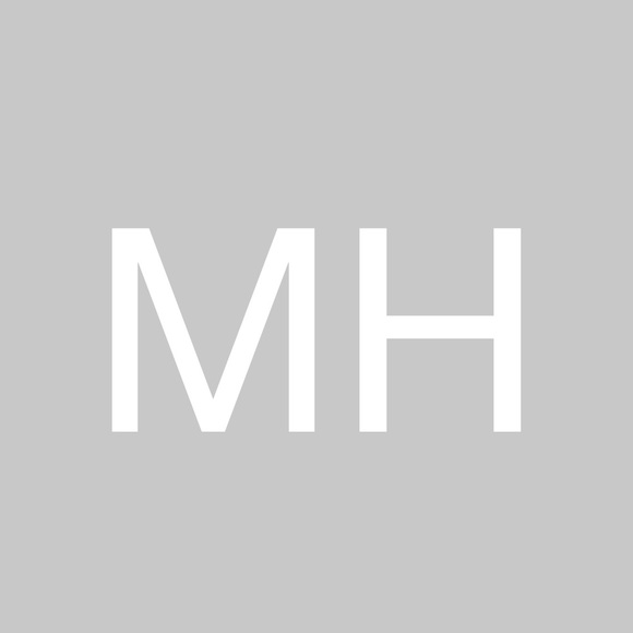 mhhilton